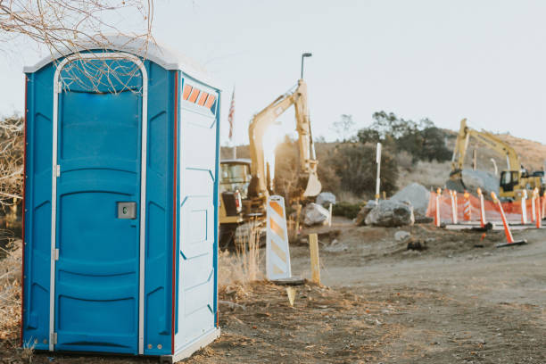 Trusted St George, KS porta potty rental Experts